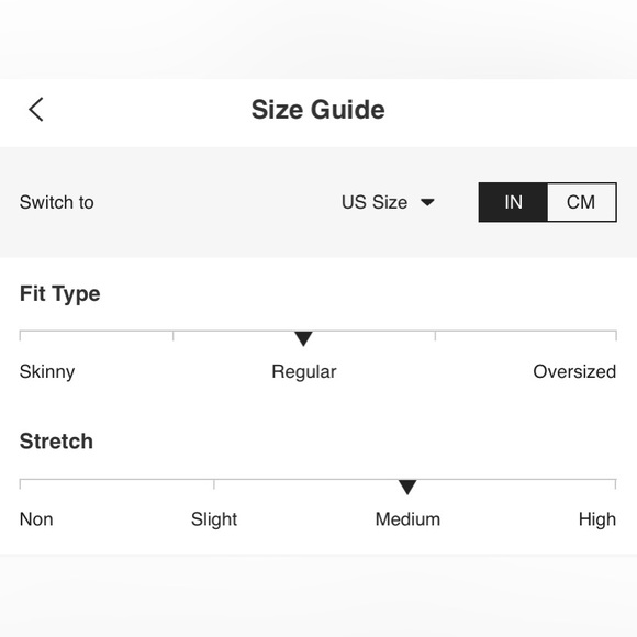 💖 NEW!! Burgundy Lace Sleeve Blouse - Picture 9 of 10